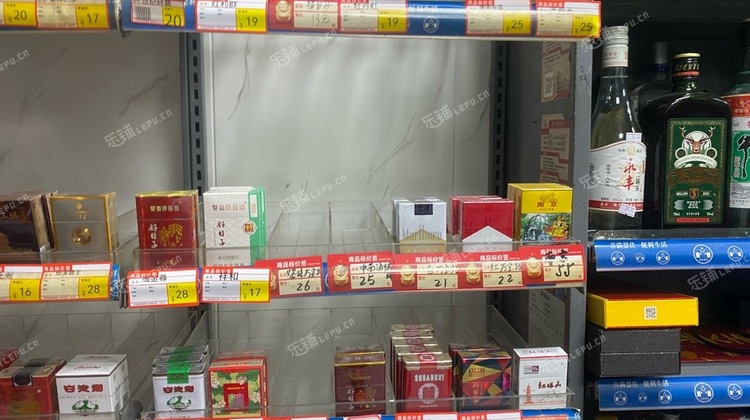 龙华区80㎡商铺