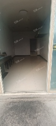 昌平沙河王于路25㎡商铺出租，可办照，可餐饮