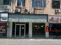 寶山淞寶100㎡商鋪
