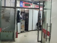 通州玉橋30㎡商鋪出租，可辦照，可餐飲