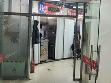 通州玉橋30㎡商鋪出租，可辦照，可餐飲