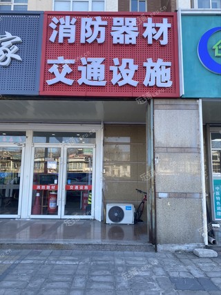 丰台玉泉营15㎡商铺出租，可办照