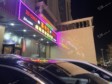 通州九棵樹250㎡商鋪出租，可辦照，可餐飲_圖3