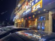 通州九棵樹250㎡商鋪出租，可辦照，可餐飲_圖2