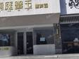 東城東直門內(nèi)120㎡商鋪出租，可辦照，可餐飲_圖2
