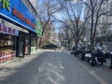 朝陽潘家園9㎡商鋪出租，可辦照，可餐飲_圖3