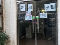 昌平北七家118㎡商鋪出租，可辦照