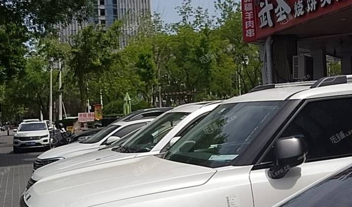 朝阳望京东200㎡商铺出租，可办照