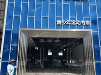 房山470㎡商鋪出租，可辦照