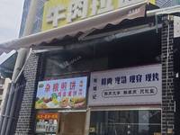 豐臺成壽寺6㎡商鋪出租，可辦照