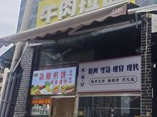 豐臺(tái)成壽寺6㎡商鋪出租，可辦照