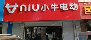 昌平昌平县城110㎡商铺出租，可办照